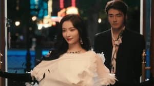 Capitulo 3