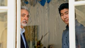 Capitulo 8