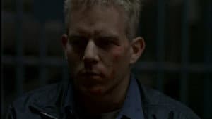 Capitulo 7