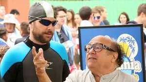 Capitulo 2