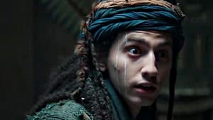 Capitulo 4
