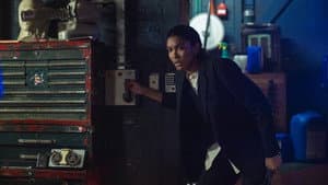 Capitulo 6