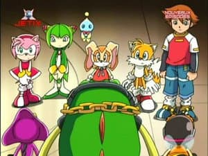 Capitulo 7