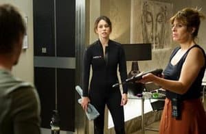 Capitulo 5