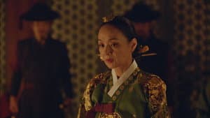 Capitulo 7