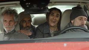Capitulo 3