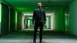 Capitulo 6