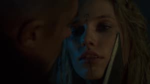 Capitulo 3