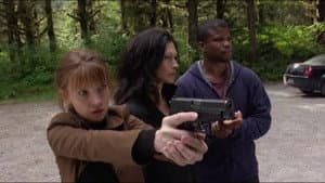 Capitulo 7