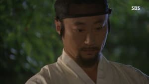 Capitulo 5
