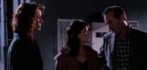 Capitulo 3