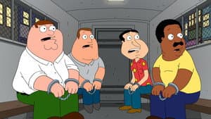 Capitulo 8