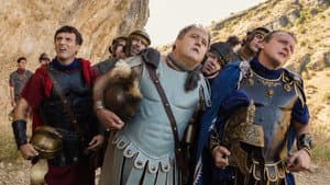 Capitulo 6