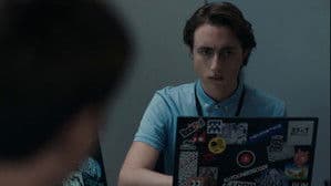 Capitulo 6