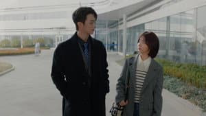 Capitulo 4