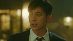 Capitulo 1