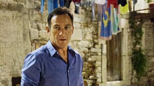 Capitulo 2