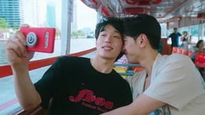 Capitulo 6