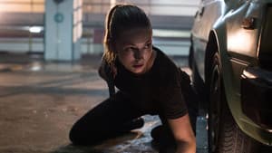 Capitulo 8