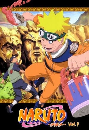 Capitulo 1