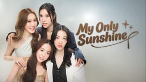 Capitulo 1
