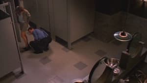 Capitulo 8