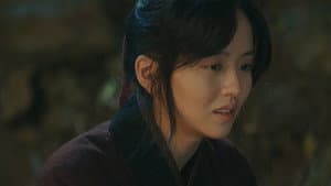 Capitulo 3