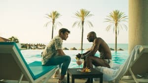 Capitulo 1