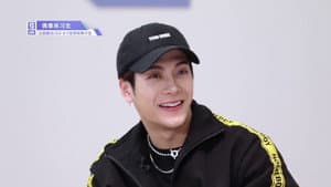 Capitulo 3
