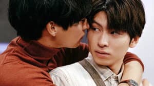 Capitulo 5
