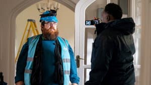 Capitulo 6