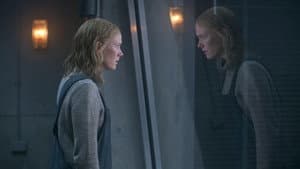 Capitulo 7