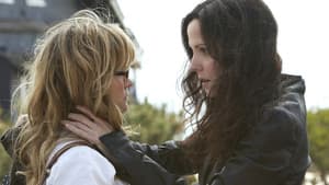 Capitulo 3