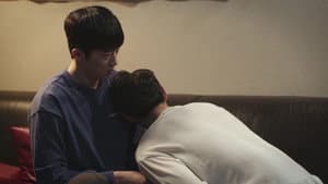 Capitulo 1