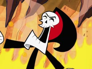 Capitulo 6