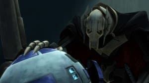 Capitulo 7