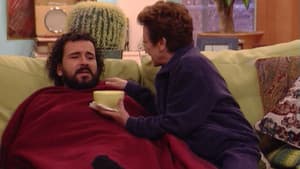 Capitulo 6
