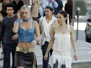 Capitulo 8