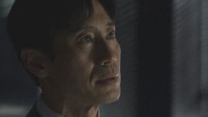 Capitulo 8