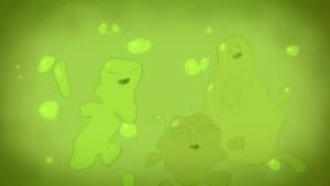 Capitulo 6