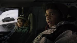 Capitulo 8