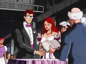 Capitulo 1