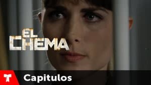 Capitulo 2