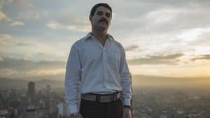 Capitulo 2