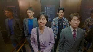 Capitulo 4
