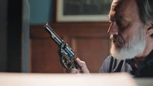 Capitulo 8