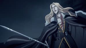 Capitulo 8