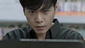 Capitulo 1