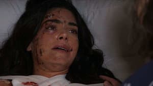 Capitulo 2