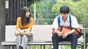Capitulo 3